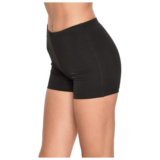 Target Γυναικείο σορτς-κολάν Scuba Shorts Target Γυναικείο σορτς-κολάν Scuba Shorts